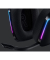 G G733 Lightspeed