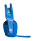 G G733 Lightspeed blau