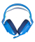 G G733 Lightspeed blau