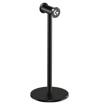  Headset 991-000358, schwarz