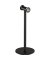  Headset 991-000358, schwarz