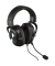  Headset 991-000358, schwarz