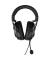  Headset 991-000358, schwarz