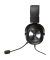  Headset 991-000358, schwarz