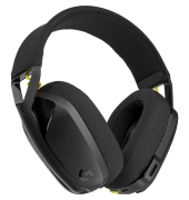 G G435 Lightspeed schwarz