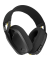 G G435 Lightspeed schwarz