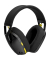 G G435 Lightspeed schwarz
