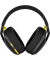 G G435 Lightspeed schwarz