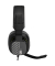 Astro Gaming A10 Gen 2 schwarz
