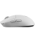 G PRO X SUPERLIGHT 2 Maus - Gaming - Wireless - white