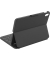 Slim Folio f&uuml;r iPad 10.9