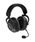 G Pro X 2 Lightspeed black