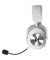 G Pro X 2 Lightspeed white