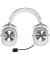 G Pro X 2 Lightspeed white