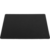 G502 X schwarz inkl G240 Mauspad