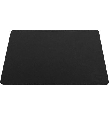 G502 X schwarz inkl G240 Mauspad