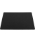 G502 X schwarz inkl G240 Mauspad
