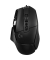 G502 X schwarz inkl G240 Mauspad