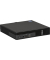 Pro Micro QCM1250 Ci7 16GB 512GB SSD