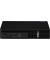 Pro Micro QCM1250 Ci5 16GB 512GB SSD Win 11 Pro