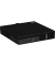Pro Micro QCM1250 Ci5 16GB 512GB SSD Win 11 Pro