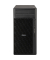 Pro Max Tower FCT2250 Core Ultra 7 32GB 1TB SSD