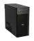 Pro Max Tower FCT2250 Core Ultra 7 32GB 1TB SSD