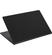 Pro 15 Essential PV15250 Ci7 16GB 1TB SSD W11 pro
