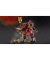 NINJAGO 71846 Der Feuerritter-Mech