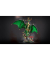 NINJAGO 71847 Der W&auml;chterdrache