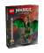 NINJAGO 71847 Der W&auml;chterdrache