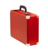 VPL-120 rot