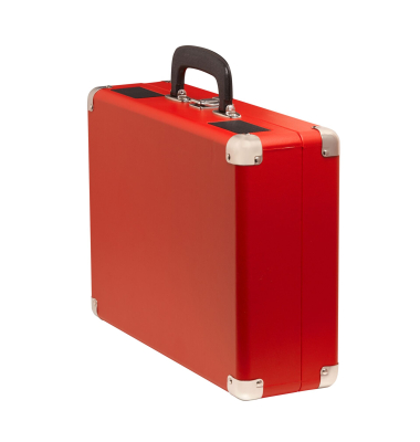 VPL-120 rot