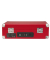 VPL-120 rot