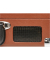 VPL-120 Braun