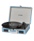 VPL-120 Blau