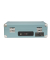 VPL-120 Blau