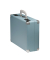 VPL-120 Blau