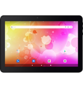 TIQ-10443BL 16GB LTE