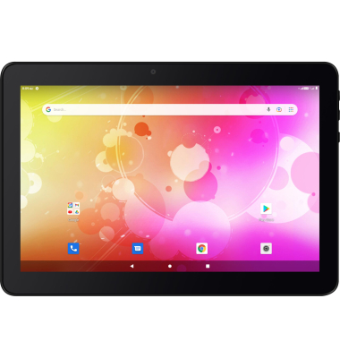 TIQ-10443BL 16GB LTE
