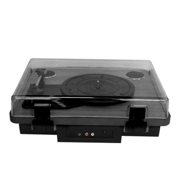 VPL-230B