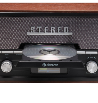 MDA-525DW