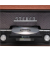 MDA-525DW