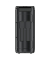 BPS-355 schwarz