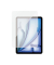 SAFE by PanzerGlass Screen Prot. iPad Air 11  iPad 10.9  11