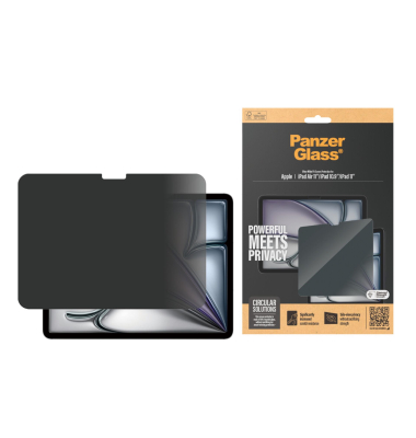 Privacy Screen Protector iPad Air 11iPad 10.9