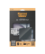 Privacy Screen Protector iPad Air 11iPad 10.9