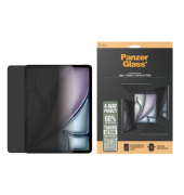 4-Way Privacy Screen Protector iPad Air 13  13 Pro