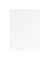 Anti-Reflective Screen Protector iPad Air 11