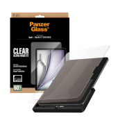 Screen Protector iPad Air 11 w. Fast fit tool